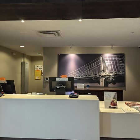 Staybridge Suites - Scottsdale - Talking Stick By Ihg Esterno foto