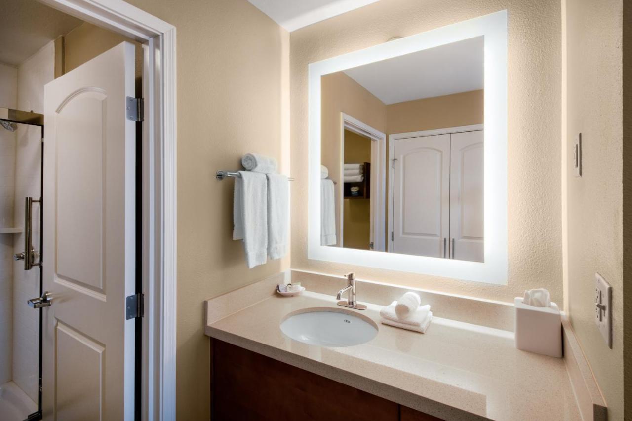 Staybridge Suites - Scottsdale - Talking Stick By Ihg Esterno foto