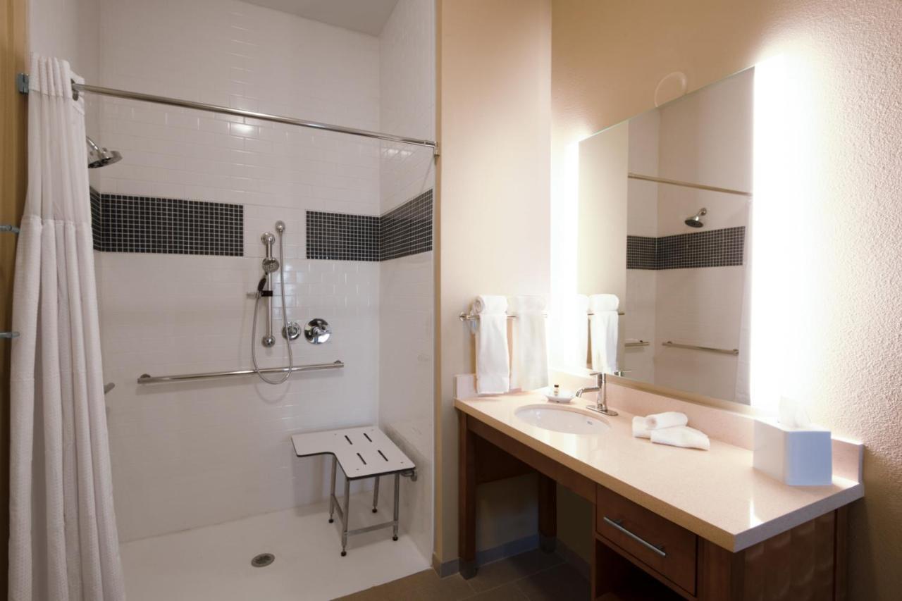 Staybridge Suites - Scottsdale - Talking Stick By Ihg Esterno foto