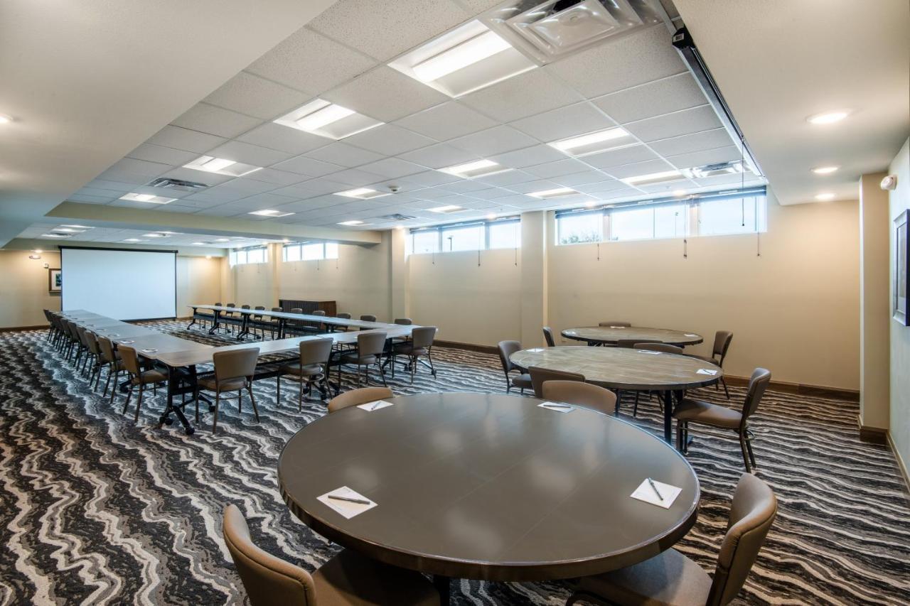 Staybridge Suites - Scottsdale - Talking Stick By Ihg Esterno foto