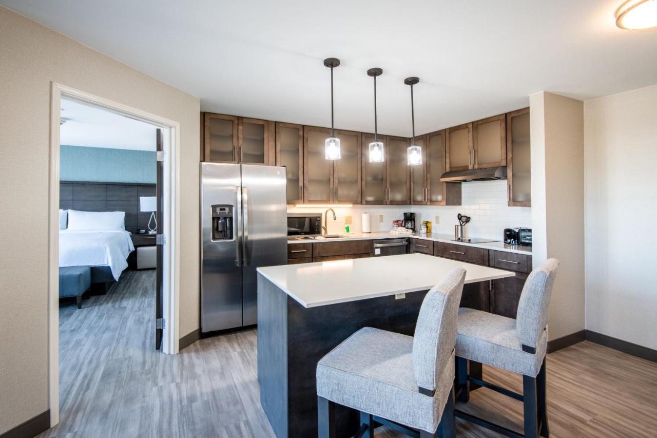 Staybridge Suites - Scottsdale - Talking Stick By Ihg Esterno foto