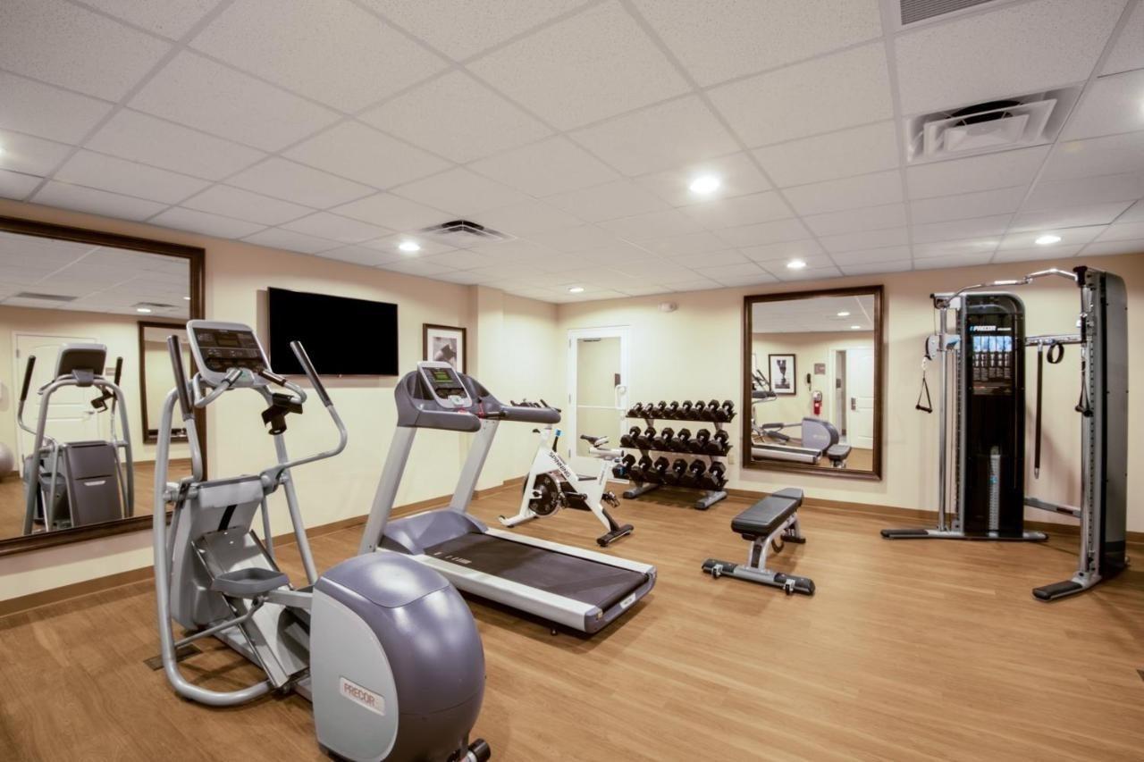 Staybridge Suites - Scottsdale - Talking Stick By Ihg Esterno foto