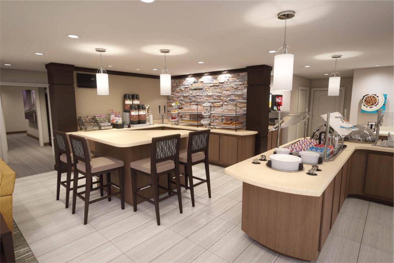 Staybridge Suites - Scottsdale - Talking Stick By Ihg Esterno foto